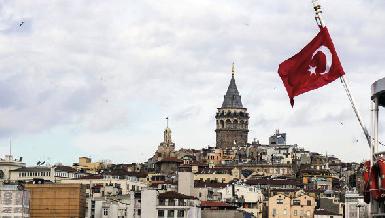 Послы США и России были вызваны в МИД Турции