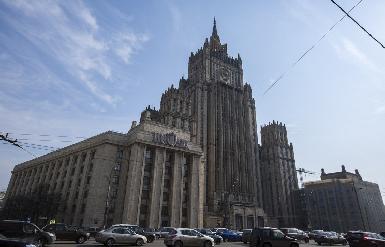 МИД РФ: Россия и Иран продолжат активные контакты по проблематике Ближнего Востока