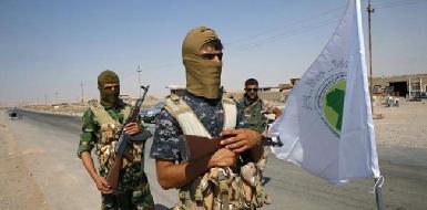 Шиитские ополченцы требуют выкуп за освобождение суннитских граждан