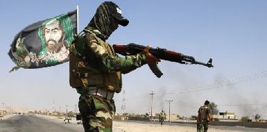 Между шиитскими ополченцами в Ираке растет напряженность