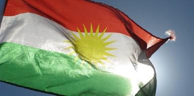 Курдские коммунисты и исламские партии подерживают референдум о независимости