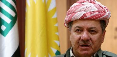 Президент Барзани приказал провести кардинальные реформы