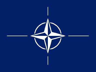 НАТО не вступится за Турцию, если она спровоцирует конфликт с Россией