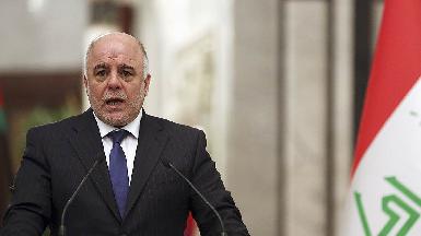 Иракский премьер просит об увеличении своих полномочий