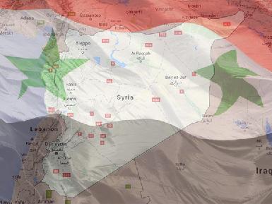 Минобороны РФ: В Сирию со стороны Турции вторглась группа из 100 боевиков