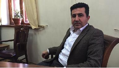 Представитель иракского Курдистана: нам нужна военная помощь РФ