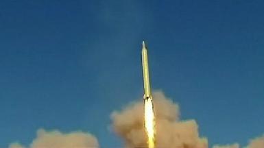 Иран: мы – мирные люди, но наши ракеты...