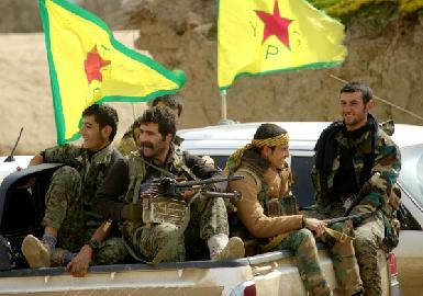 Посол РФ в Сирии: Турция из-за курдов может сорвать переговоры в Женеве