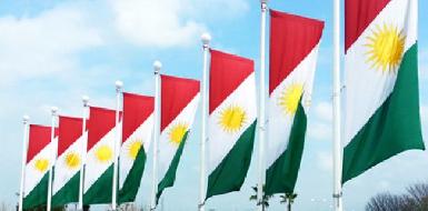 Христиане Курдистана поддерживают курдскую независимость