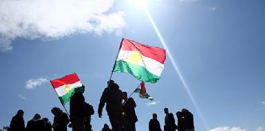 Курды возвращаются в Багдад, чтобы обсудить вопрос референдума