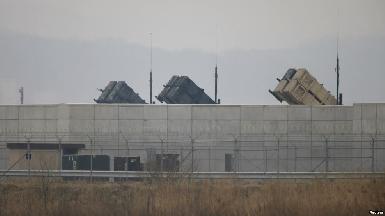 ИГИЛ угрожает военным базам США в Южной Корее