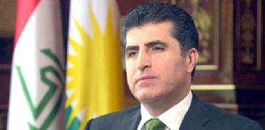 Премьер Курдистана: Намерения Малики неискренни