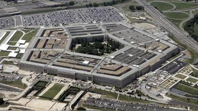 WSJ: Пентагон посоветовал Асаду не мешать США сражаться с ИГ