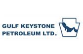 Gulf Keystone выходит из проекта в Венгрии, чтобы сосредоточиться на нефти Курдистана