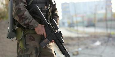 Турция объявила 9 курдских районов "особой зоной безопасности"
