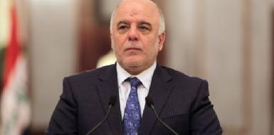 Премьер-министр Ирака: Турция не примет участия в освобождении Мосула