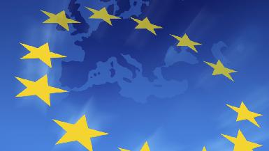 КРГ примет участие в заседании Совета сотрудничества ЕС и Ирака