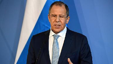 Москва обеспокоена ударами Турции по территории Сирии