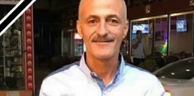В Басре убит христианин, владевший магазином спиртных напитков