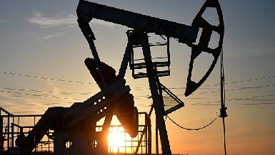 В Ираке заявили, что страны вне ОПЕК согласовали сокращение нефтедобычи