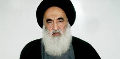 Верховный шиитский лидер запретил шахматы и компьютерные игры