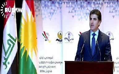 Премьер-министр высоко оценил культуру сосуществования Курдистана