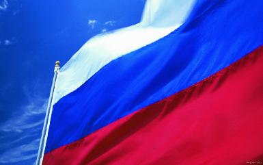 Россия выступает в качестве посредника между PYD и KNC