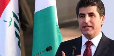 Премьер-министр: Курдистан нуждается в преобразовании системы здравоохранения