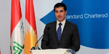 Премьер-министр Курдистана: Силы пешмерга завершили свою работу в Мосуле