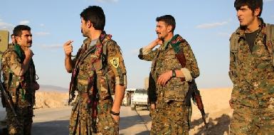 Депутат обвиняет РПК в стремлении развязать войну внутри Курдистана