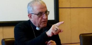 Иракский архиепископ советует христианам не покидать страну