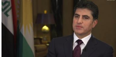 Премьер-министр Курдистана: Присутствие РПК в Синджаре провоцирует дестабилизацию