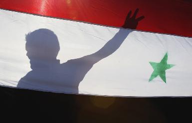 Генштаб РФ: проект конституции Сирии предполагает республиканскую форму правления