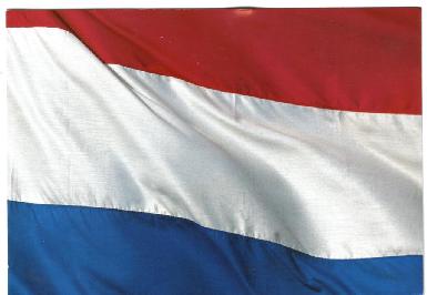 Голландия намерена открыть новые представительства в Эрбиле