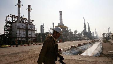 Ирак и Иран подписали соглашение по строительству нефтепровода