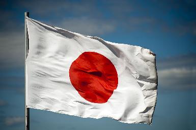 Япония пожертвовала ВПЛ и беженцам в Ираке $ 7 млн