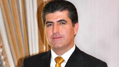 Премьер-министр Курдистана: Позиции стран касательно курдского референдума  "нормальные"