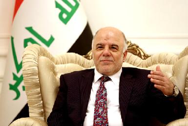 Премьер-министр Абади: Ирак будет освобожден от боевиков "в скором времени"