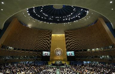 Проект резолюции СБ ООН требует от Дамаска сотрудничать в расследовании инцидента в Идлибе