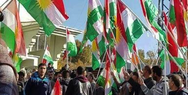 Лидер туркменской партии надеется на успех референдума по независимости Курдистана