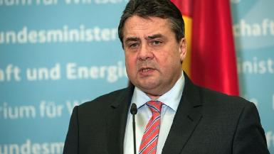 Министр иностранных дел Германии прибудет в Эрбиль для встречи с Барзани