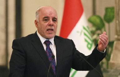 Большинство иракцев доверяют Абади как кандидату на второй срок главы правительства