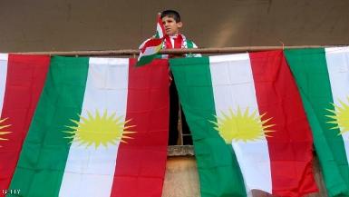 В иранском университете был исполнен курдский национальный гимн