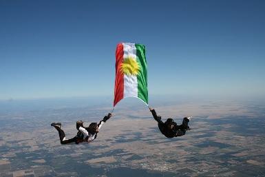 Туризм Курдистана нуждается в членстве в UNWTO