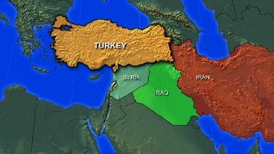 Иран, Турция и Ирак встретятся в Багдаде по поводу Катарского кризиса
