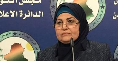 Депутат: Шииты стремятся к монополии власти в Ираке
