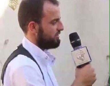 В Мосуле убит репортер ИГ из Синджара
