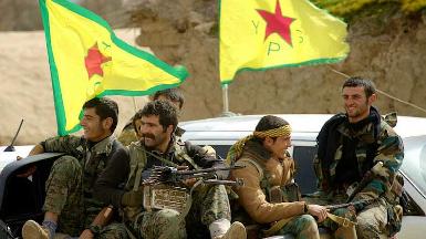 СМИ: сирийские курды готовят операцию против террористов на восточном берегу Евфрата