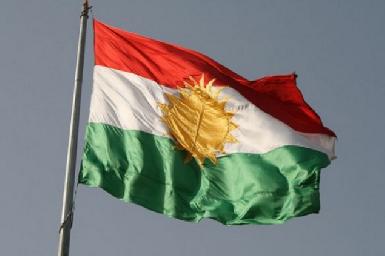 Езиды проголосуют за независимость Иракского Курдистана