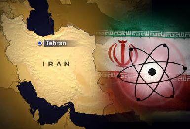Израиль следит за иранской ядерной программой с базы в Курдистане